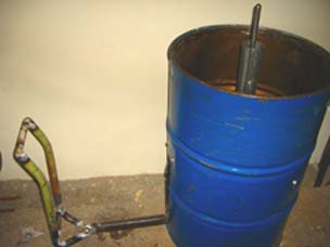 RSP  6